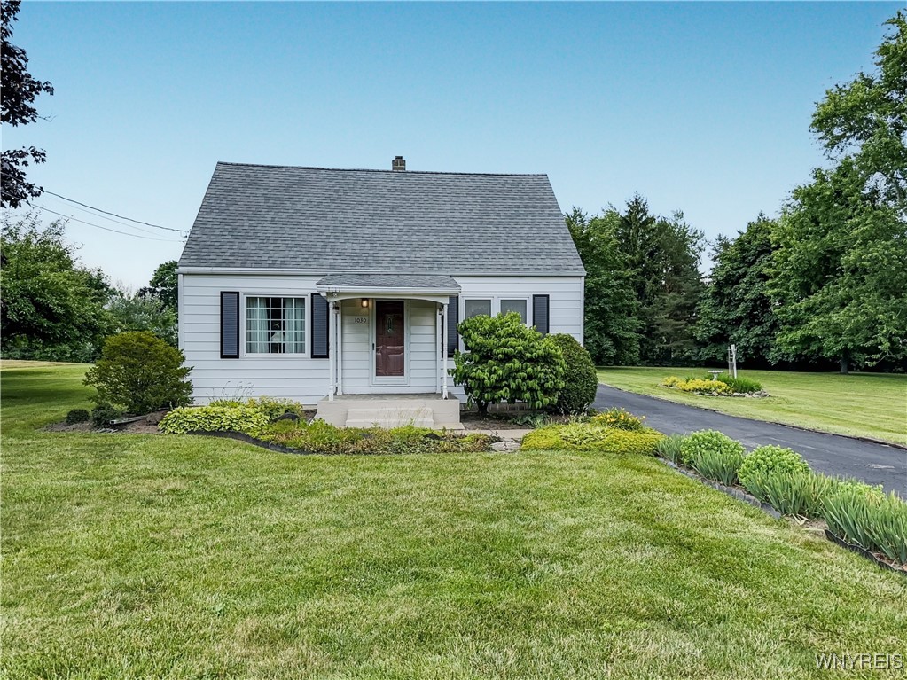 photo undefined: 1030 Saunders Sett Road, Lewiston NY 14305