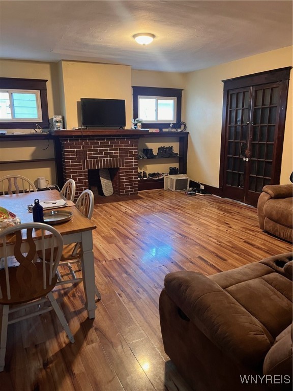 photo undefined: 130 Lisbon Avenue, Buffalo NY 14214
