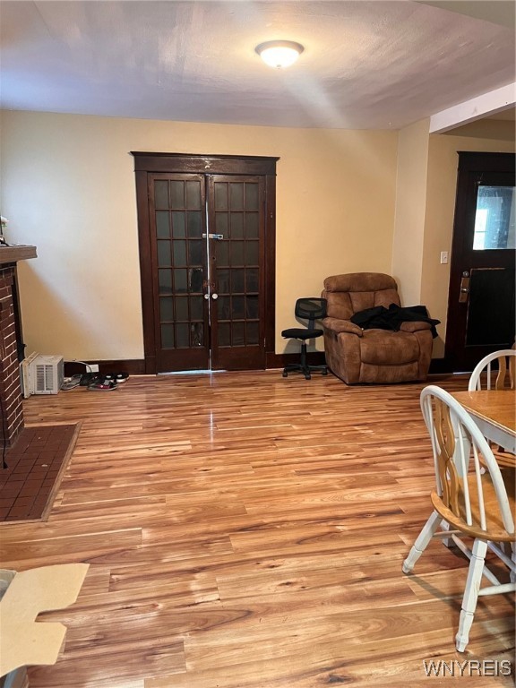 photo 2 : 130 Lisbon Avenue, Buffalo NY 14214