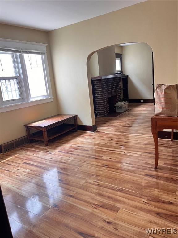 photo 3 : 130 Lisbon Avenue, Buffalo NY 14214