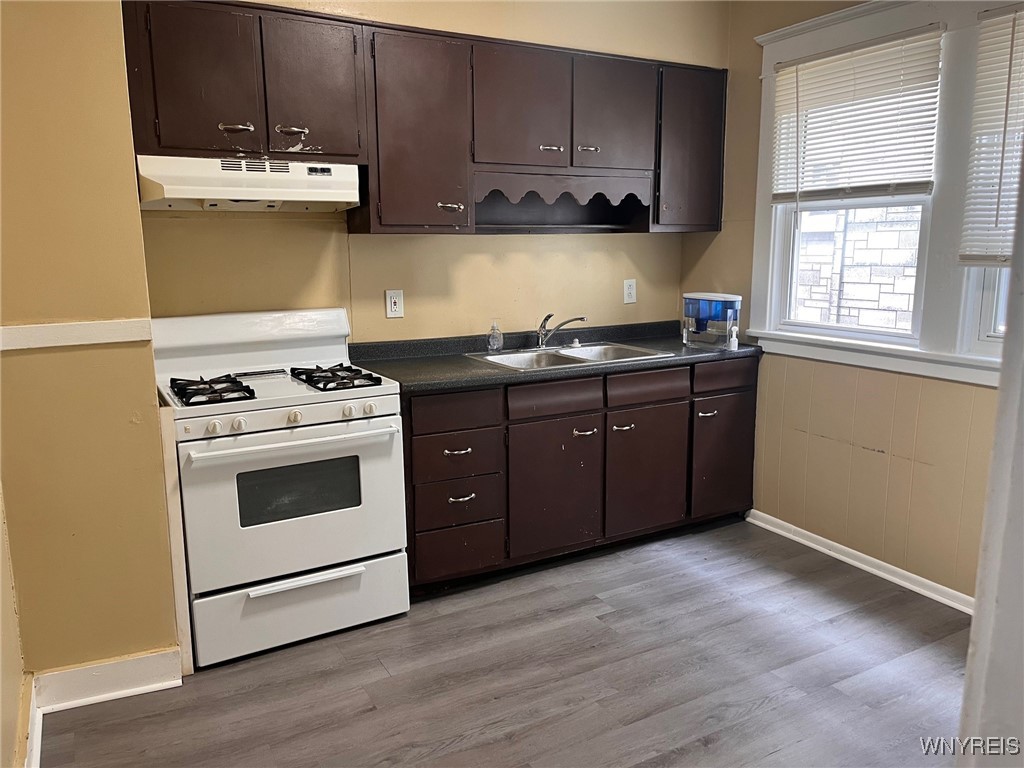 photo 4 : 130 Lisbon Avenue, Buffalo NY 14214
