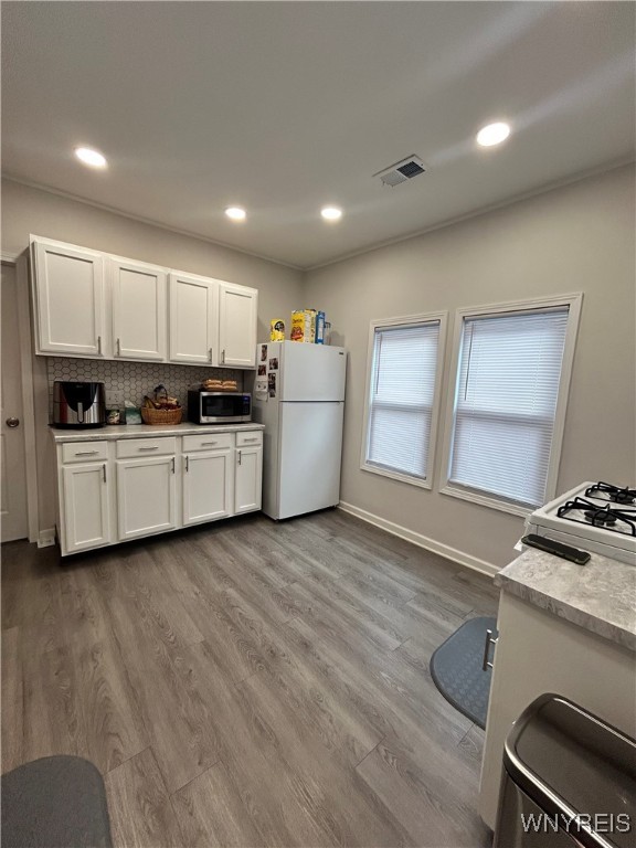 photo undefined: 23 Archer Avenue, Buffalo NY 14210