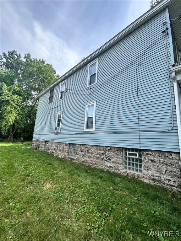 photo 2 : 23 Archer Avenue, Buffalo NY 14210