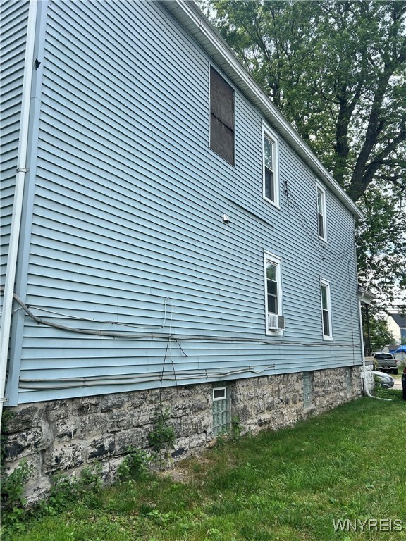photo 4 : 23 Archer Avenue, Buffalo NY 14210