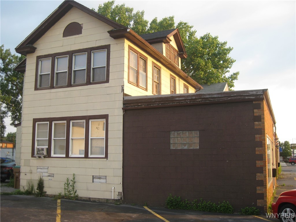 photo WHvW70fNPKjucqIwte0twKOo0: 3760 Harlem Road, Cheektowaga NY 14215