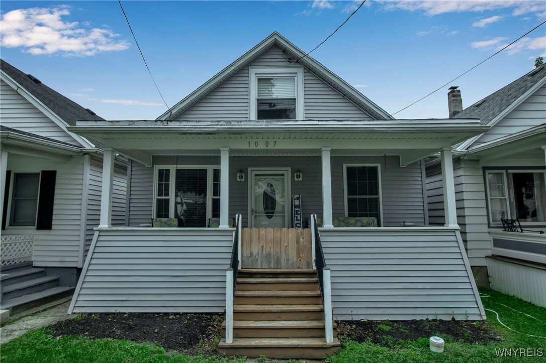photo EmCO7WdK5lyi5HNatJVou577g00: 1007 87th Street, Niagara Falls NY 14304