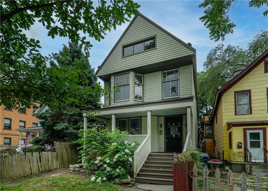 photo 4BgAXu3D3yFJmxBxyxSberKZ1xJU4PJkxgqQ: 136 Prospect Avenue, Buffalo NY 14201