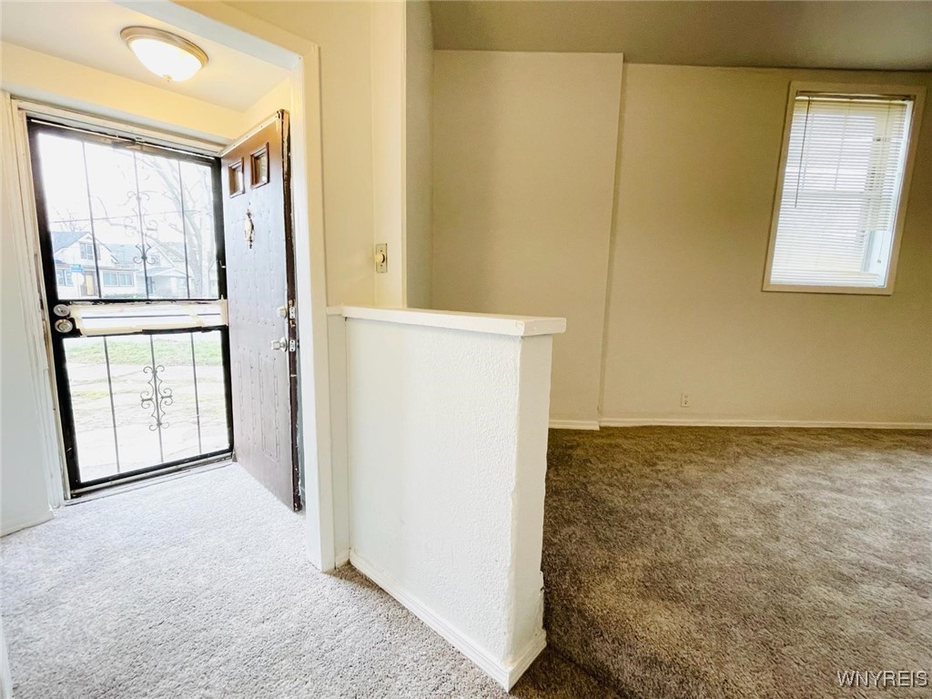 photo undefined: 190 Davidson Avenue, Buffalo NY 14215