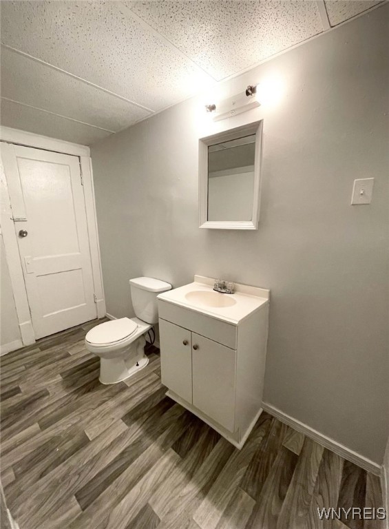 photo undefined: 190 Davidson Avenue, Buffalo NY 14215