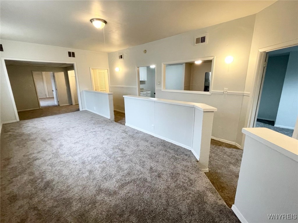photo 2 : 190 Davidson Avenue, Buffalo NY 14215