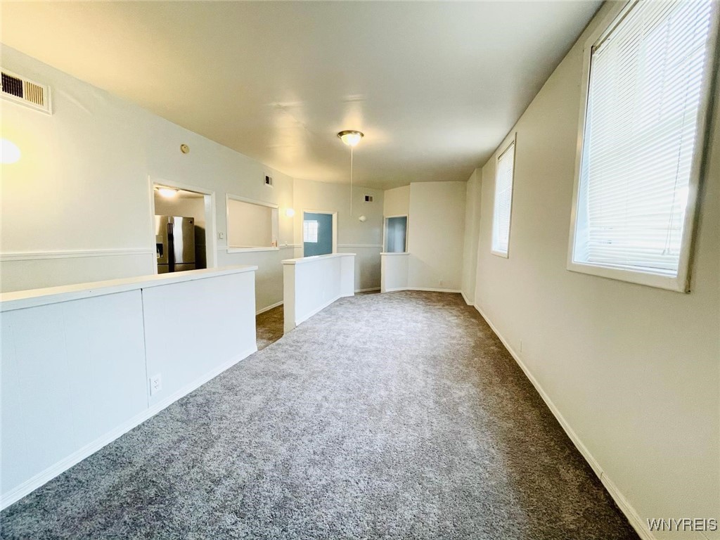 photo 4 : 190 Davidson Avenue, Buffalo NY 14215