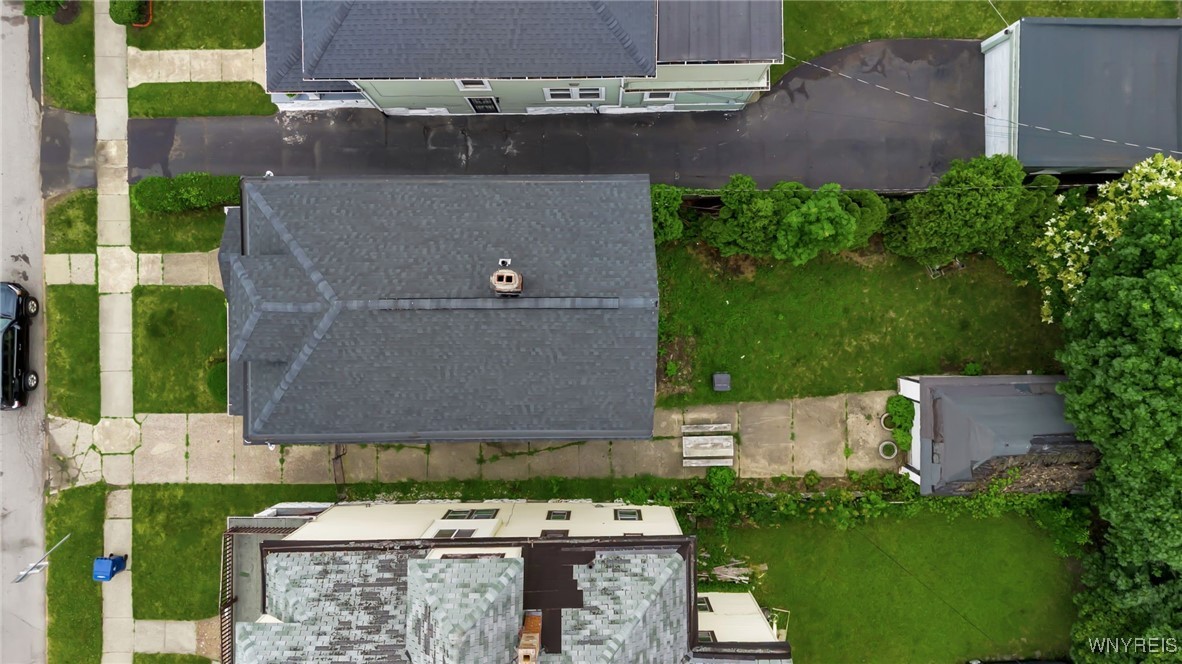 photo 3 : 624 Kensington Avenue, Buffalo NY 14215