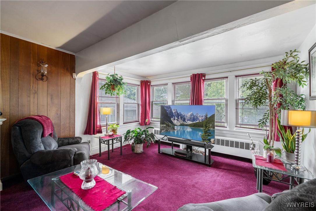 photo Jt1dd: 305 Warwick Avenue, Buffalo NY 14215