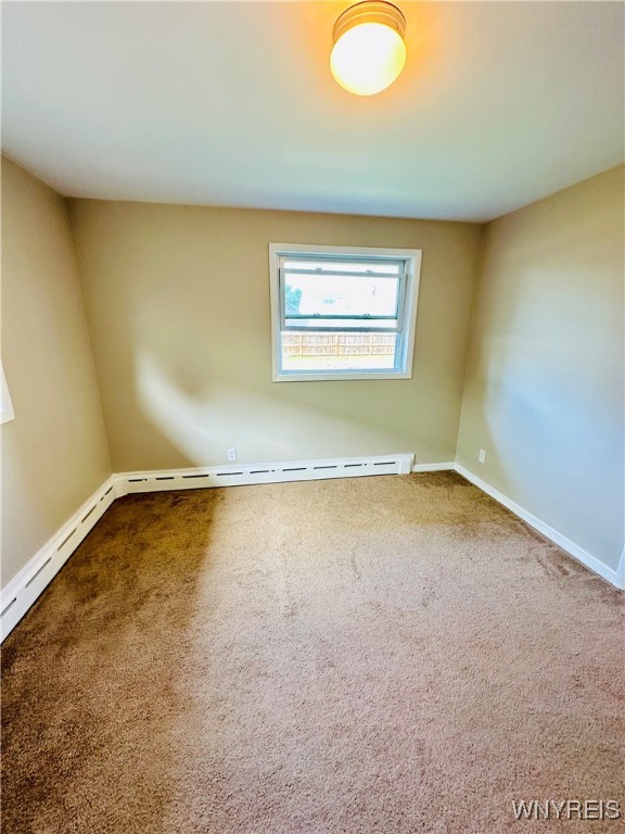 photo 4 : 268 Cass Avenue, Cheektowaga NY 14206