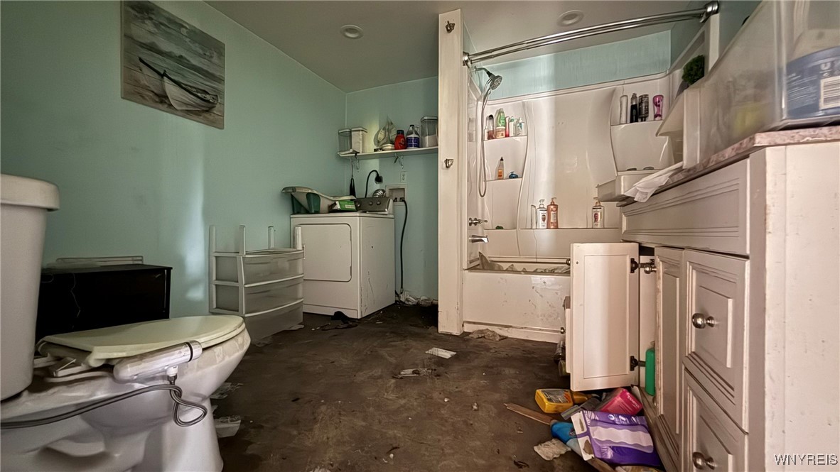 photo YyahZx3qFfBYxWx3nIV3exxjHg1zNE: 8713 Main Street, Somerset NY 14012