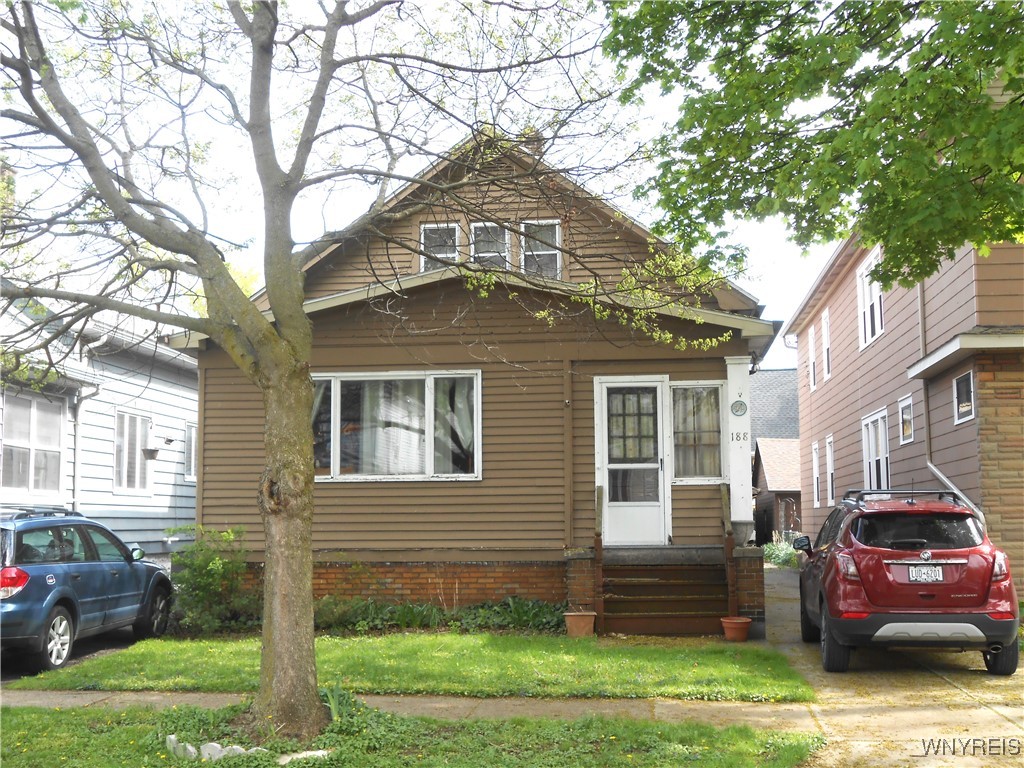 photo 4gihKPBbH1OSTHhnoLzIxSUWts6RJNIB4nd0: 188 Cumberland Avenue, Buffalo NY 14220