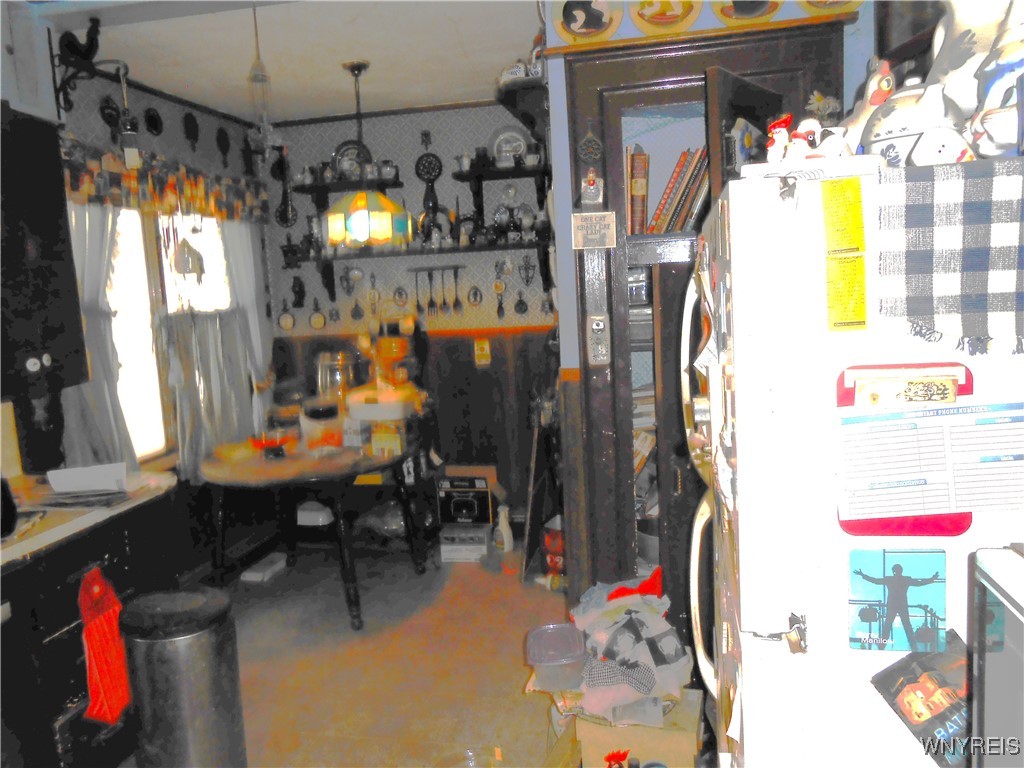 photo 4 : 188 Cumberland Avenue, Buffalo NY 14220