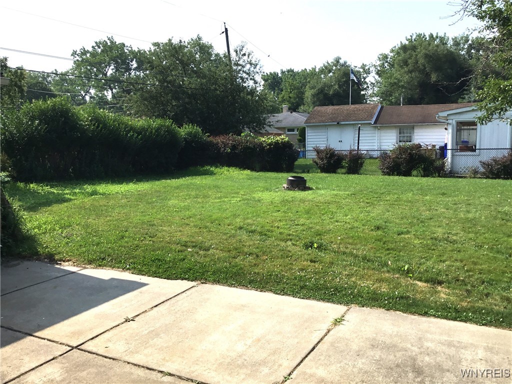 photo undefined: 25 Fernwood Avenue, West Seneca NY 14206
