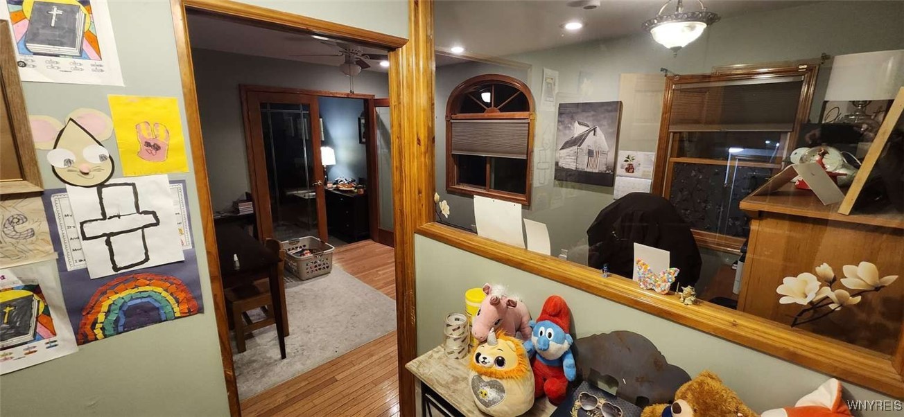 photo 1 : 239 Bullis Road, West Seneca NY 14224