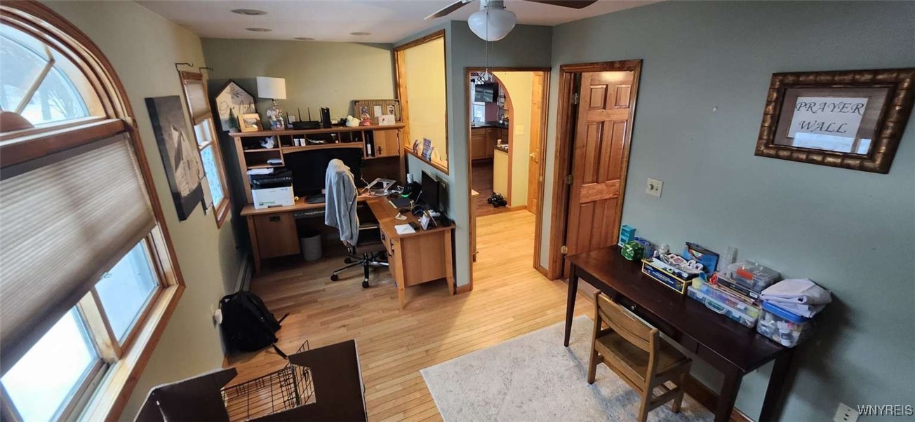photo 2 : 239 Bullis Road, West Seneca NY 14224