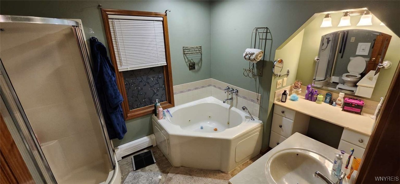 photo 3 : 239 Bullis Road, West Seneca NY 14224