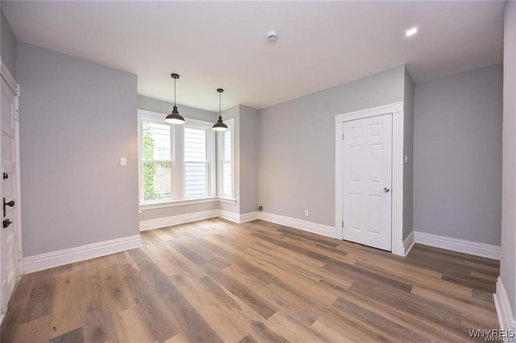 photo 2 : 432 Cedar Avenue 3, Niagara Falls NY 14301