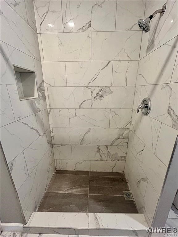 photo 3 : 432 Cedar Avenue 3, Niagara Falls NY 14301