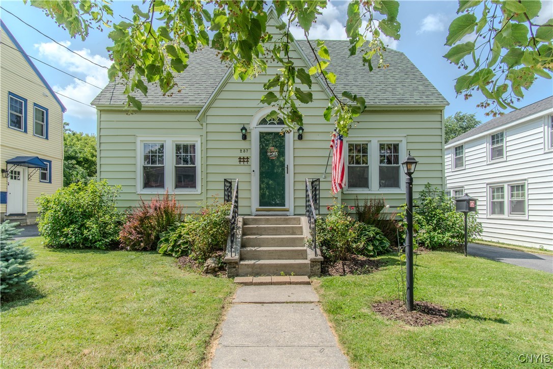photo qrHkdBS9Xnkxz8yQfN0NtbN5kvY: 237 Michigan Avenue, Watertown City NY 13601