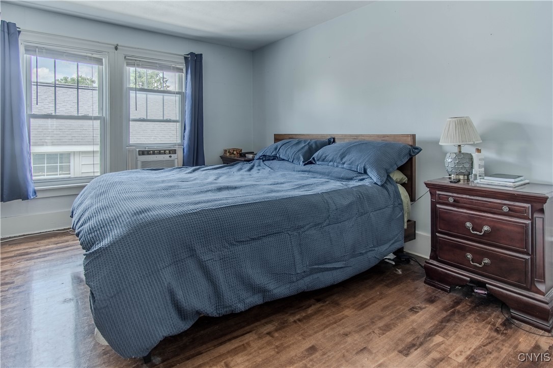 photo undefined: 237 Michigan Avenue, Watertown City NY 13601