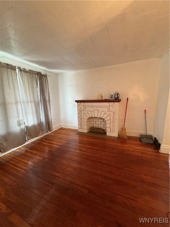 photo 2 : 310 East Delavan Avenue N, Buffalo NY 14208