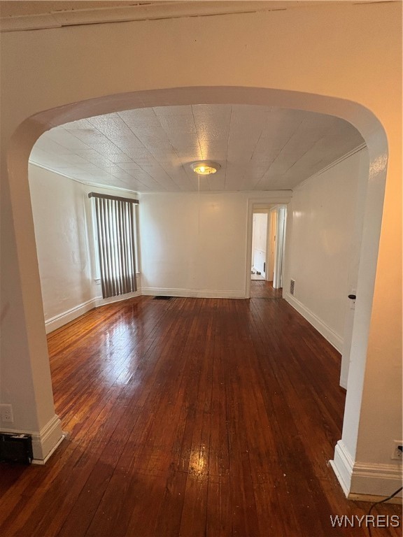 photo 4 : 310 East Delavan Avenue N, Buffalo NY 14208