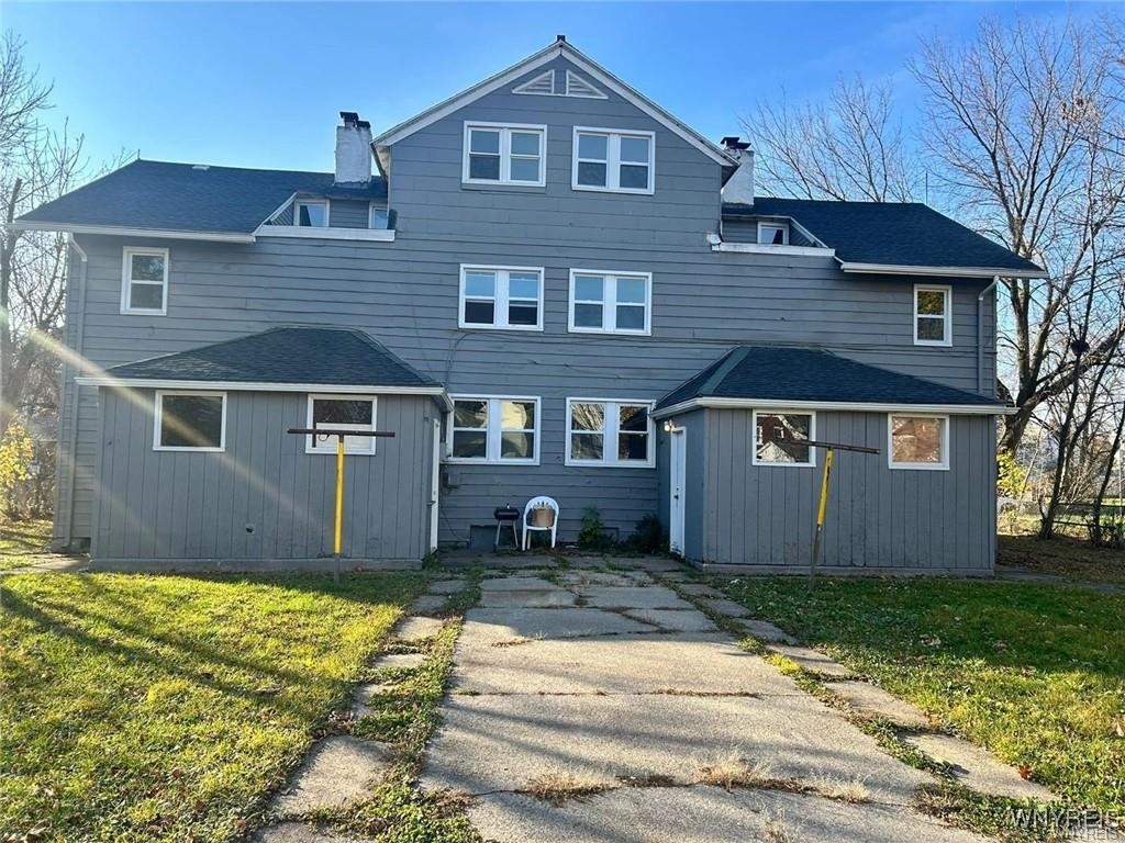 photo 4cIhGjj4R0pBLjT1RAC77jPvg: 527 24th Street 533, Niagara Falls NY 14301