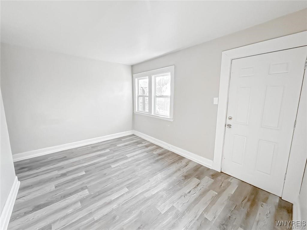 photo 2 : 527 24th Street 533, Niagara Falls NY 14301