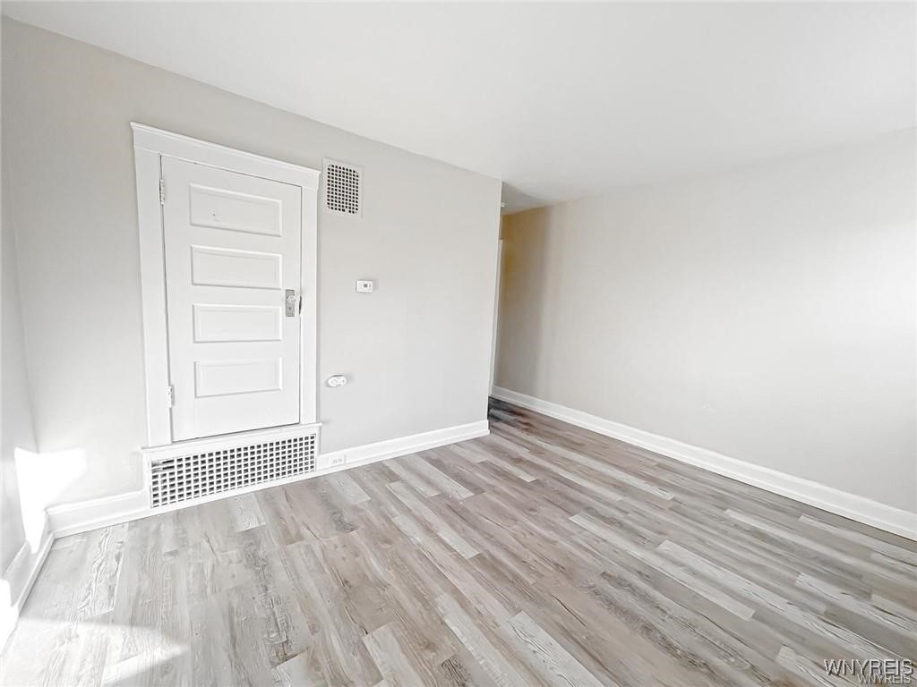 photo 3 : 527 24th Street 533, Niagara Falls NY 14301