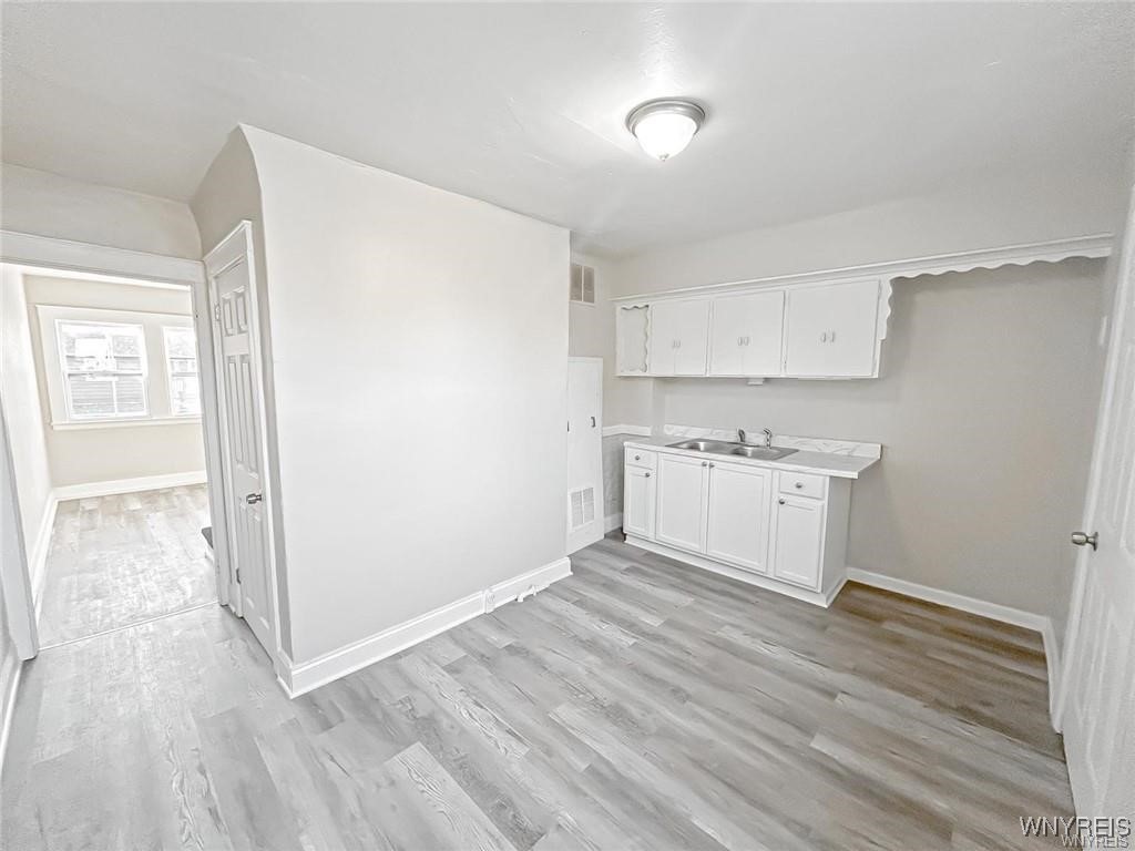 photo 4 : 527 24th Street 533, Niagara Falls NY 14301