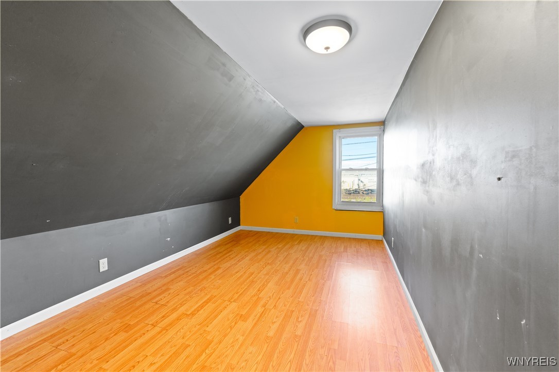 photo 4 : 2275 Broadway Street, Cheektowaga NY 14212
