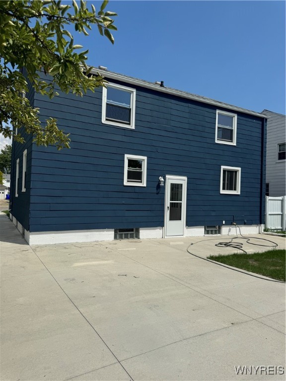 photo 4 : 129 Brookside Drive, West Seneca NY 14220