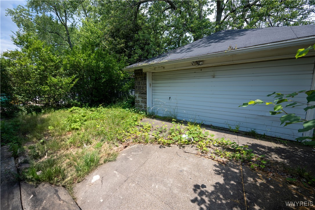 photo undefined: 181 Ericson Avenue, Buffalo NY 14215