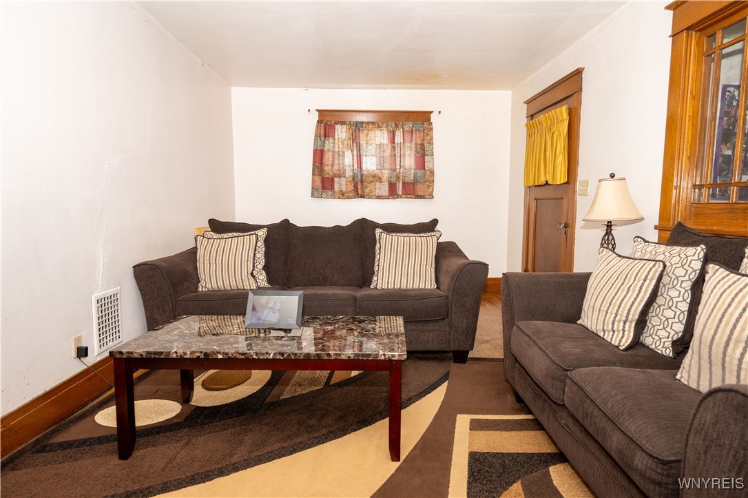photo 4 : 181 Ericson Avenue, Buffalo NY 14215