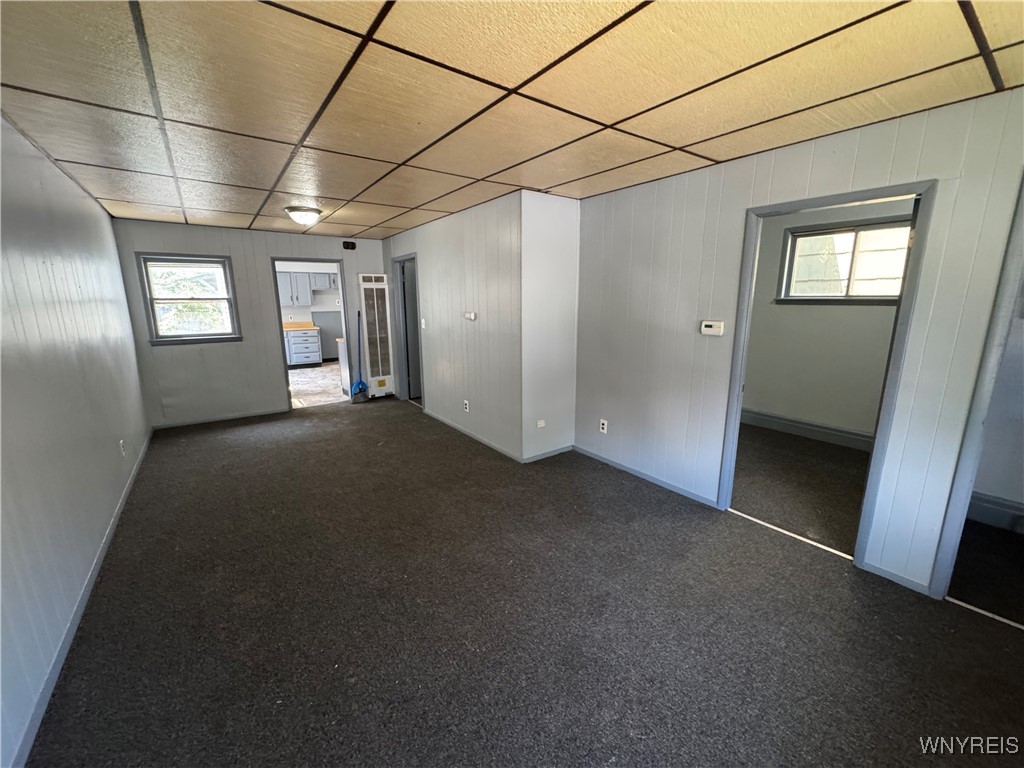 photo 2 : 360 Longnecker Street, Buffalo NY 14206