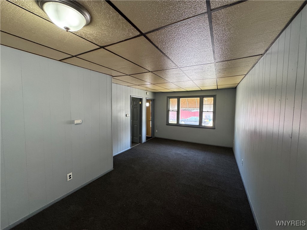 photo 3 : 360 Longnecker Street, Buffalo NY 14206