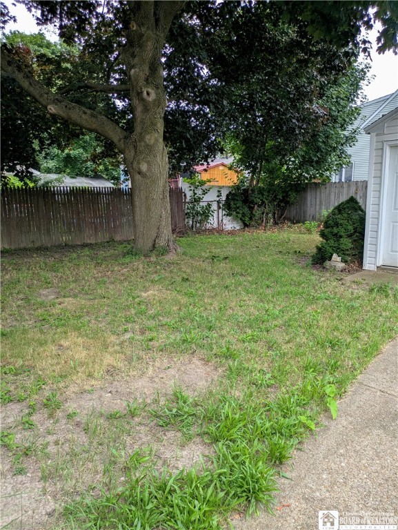 photo undefined: 2953 Ontario Avenue, Niagara Falls NY 14305
