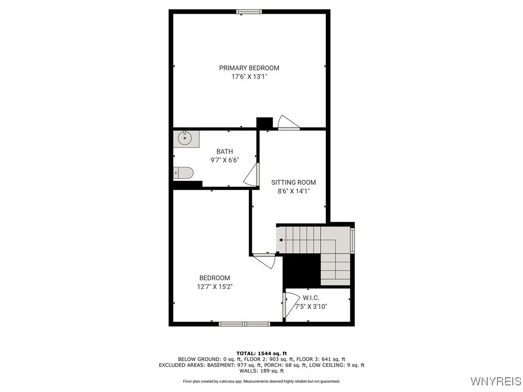 photo Vu6Jdx8aqCkvUTApwyMA: 185 North Pleasant Parkway, Cheektowaga NY 14206