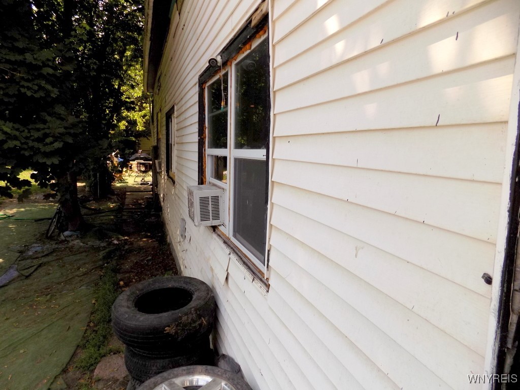 photo 2 : 218 Strauss Street, Buffalo NY 14211