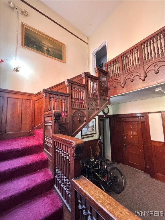 photo 3 : 333 Elmwood Avenue, Buffalo NY 14222