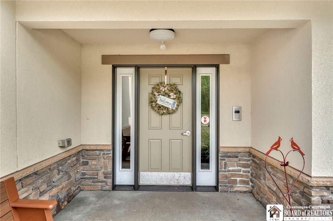 photo dghrZBIvTCTKmX3fMoFRFjxz70dz2cyh4TuKqg: 743 Legacy Drive 209, Lewiston NY 14092