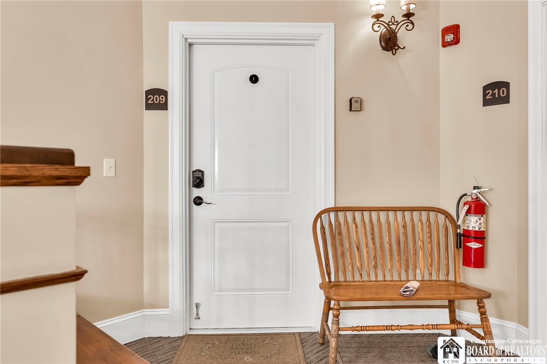 photo 2 : 743 Legacy Drive 209, Lewiston NY 14092