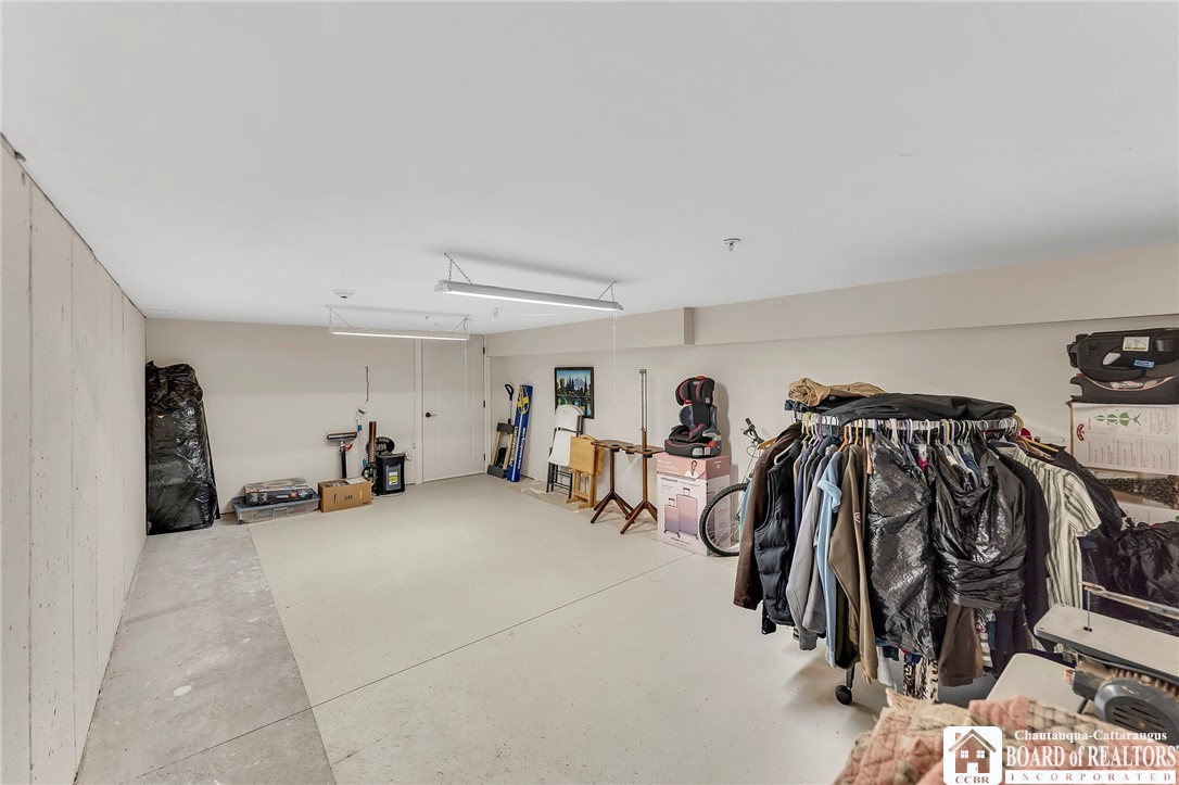 photo lSo4: 743 Legacy Drive 209, Lewiston NY 14092