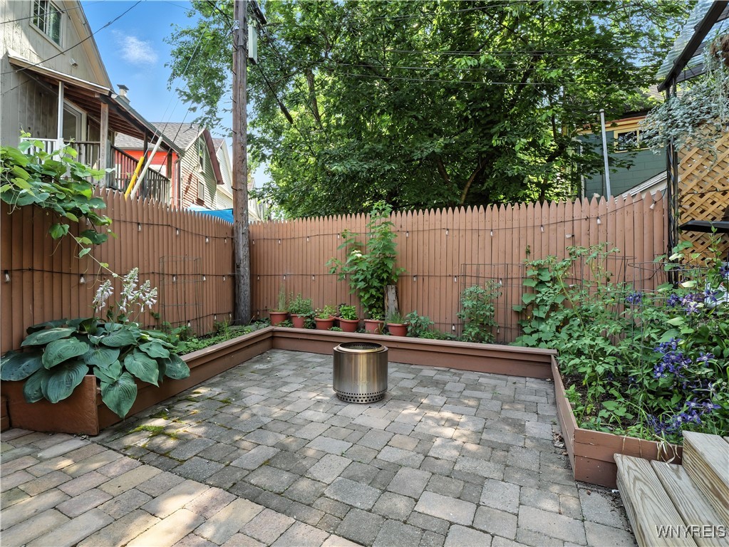 photo undefined: 479 West Ferry, Buffalo NY 14213