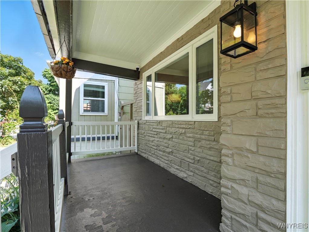 photo 4 : 479 West Ferry, Buffalo NY 14213